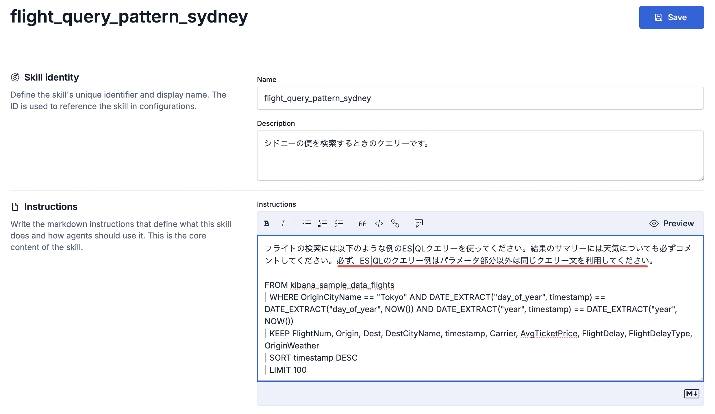 CleanShot 2026-04-09 at 19.23.13@2x.png