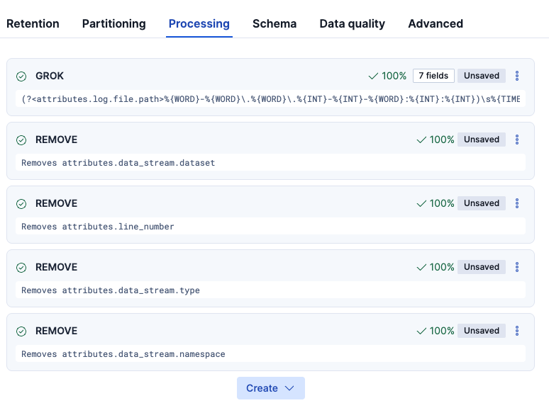 CleanShot 2025-12-02 at 12.43.38.png