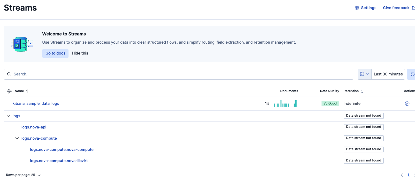 CleanShot 2025-12-02 at 18.08.13.png