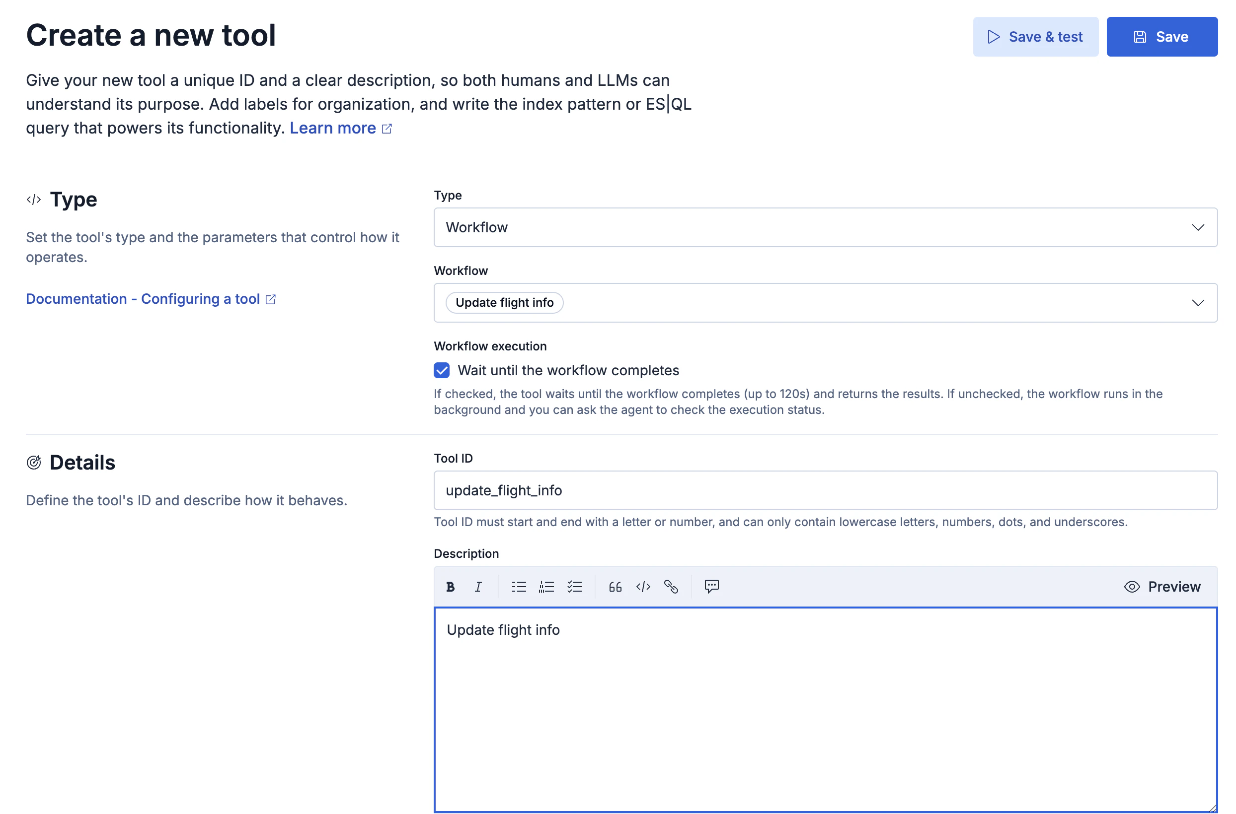 CleanShot 2026-04-09 at 19.48.36@2x.png