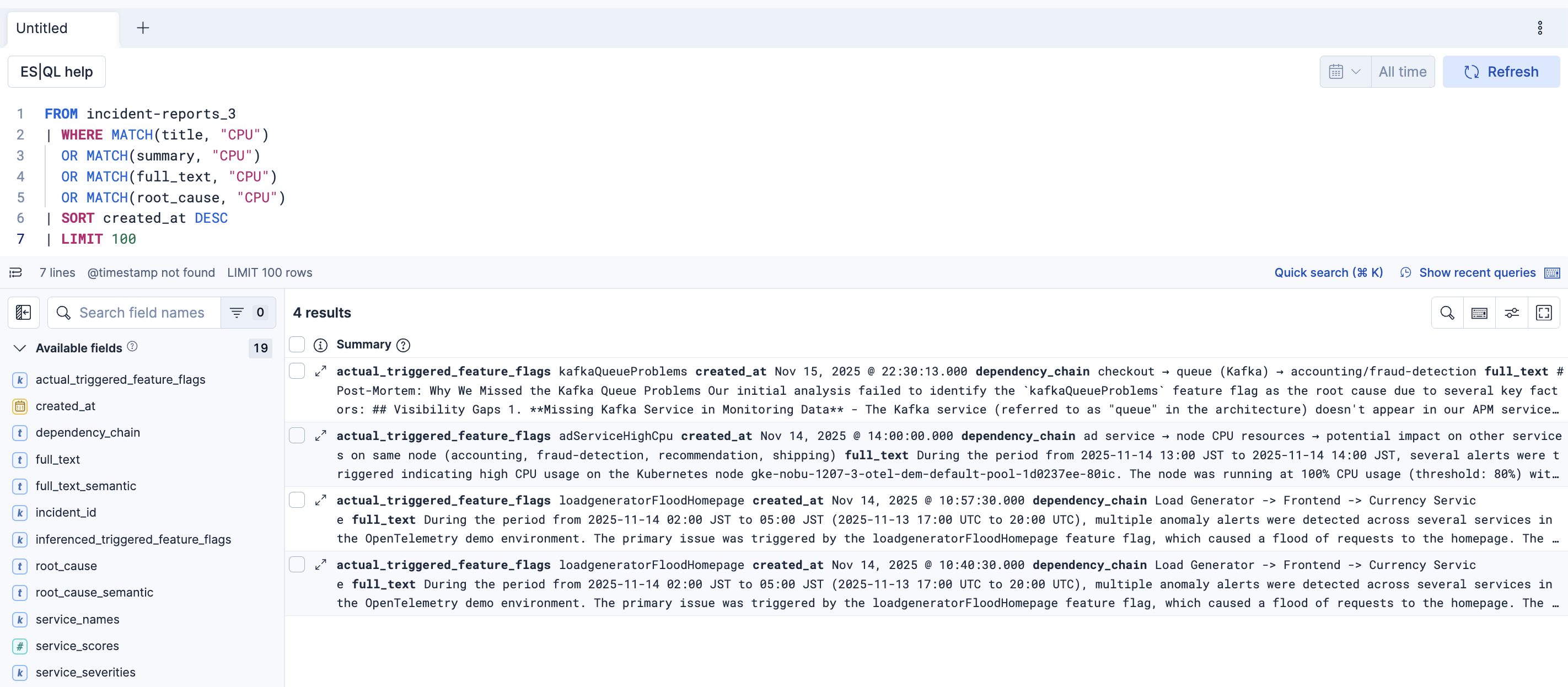 CleanShot 2025-12-05 at 11.16.14@2x.png