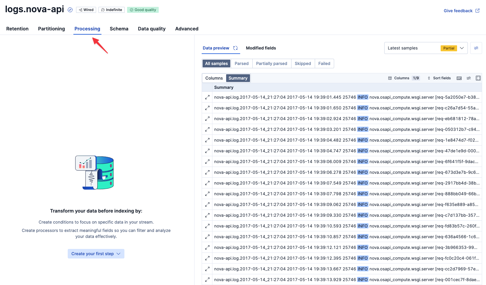 CleanShot 2025-12-02 at 12.33.39.png