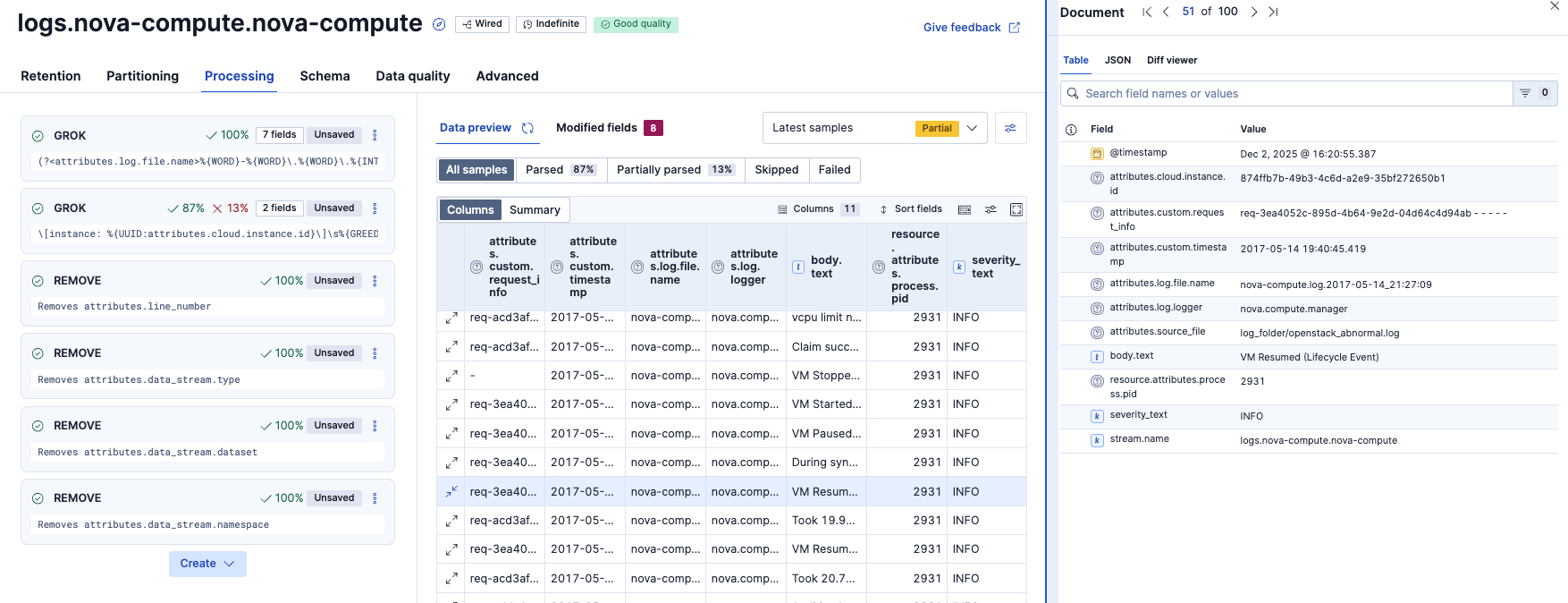 CleanShot 2025-12-02 at 16.45.30.png