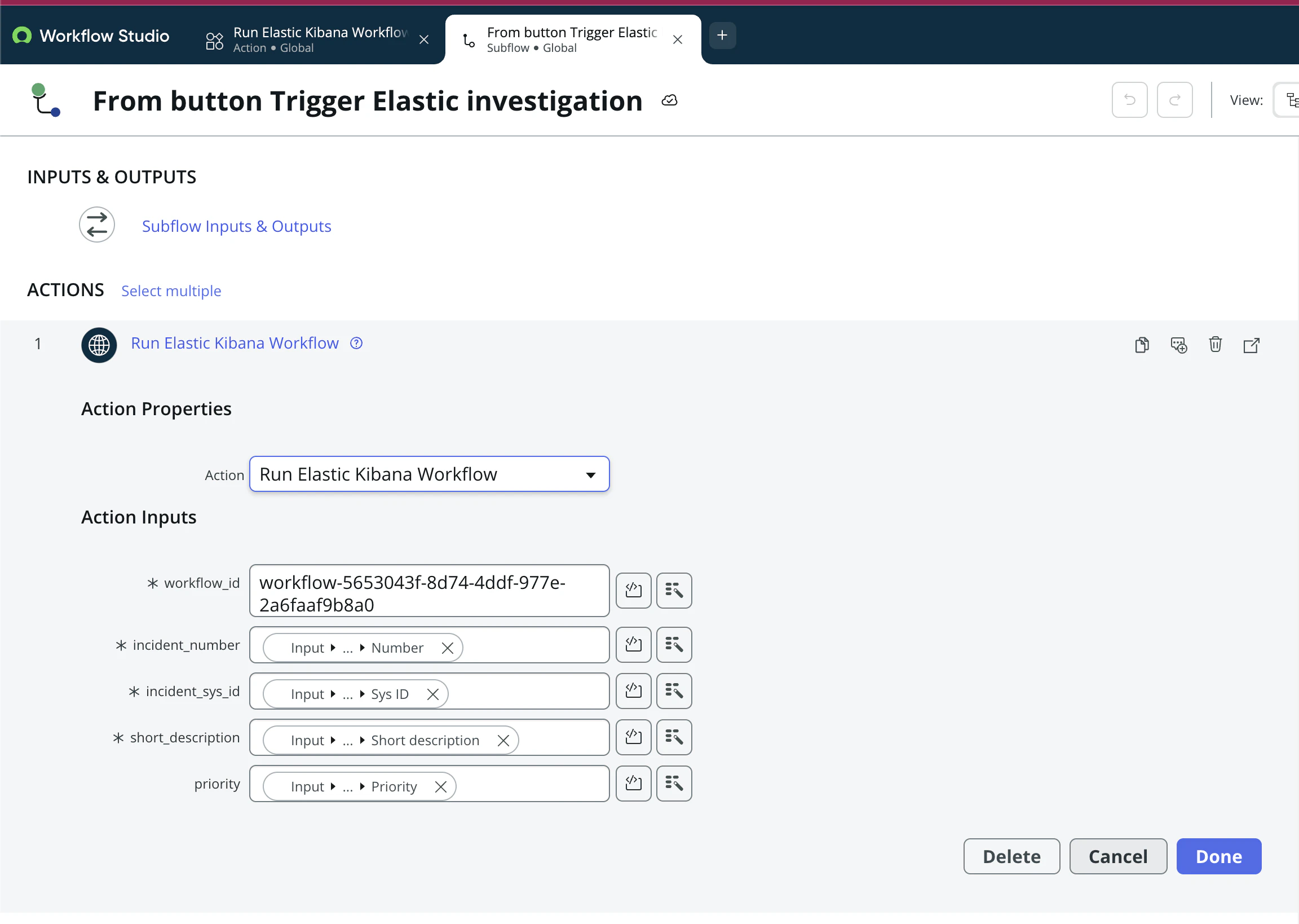 CleanShot 2026-04-21 at 18.05.15@2x.png