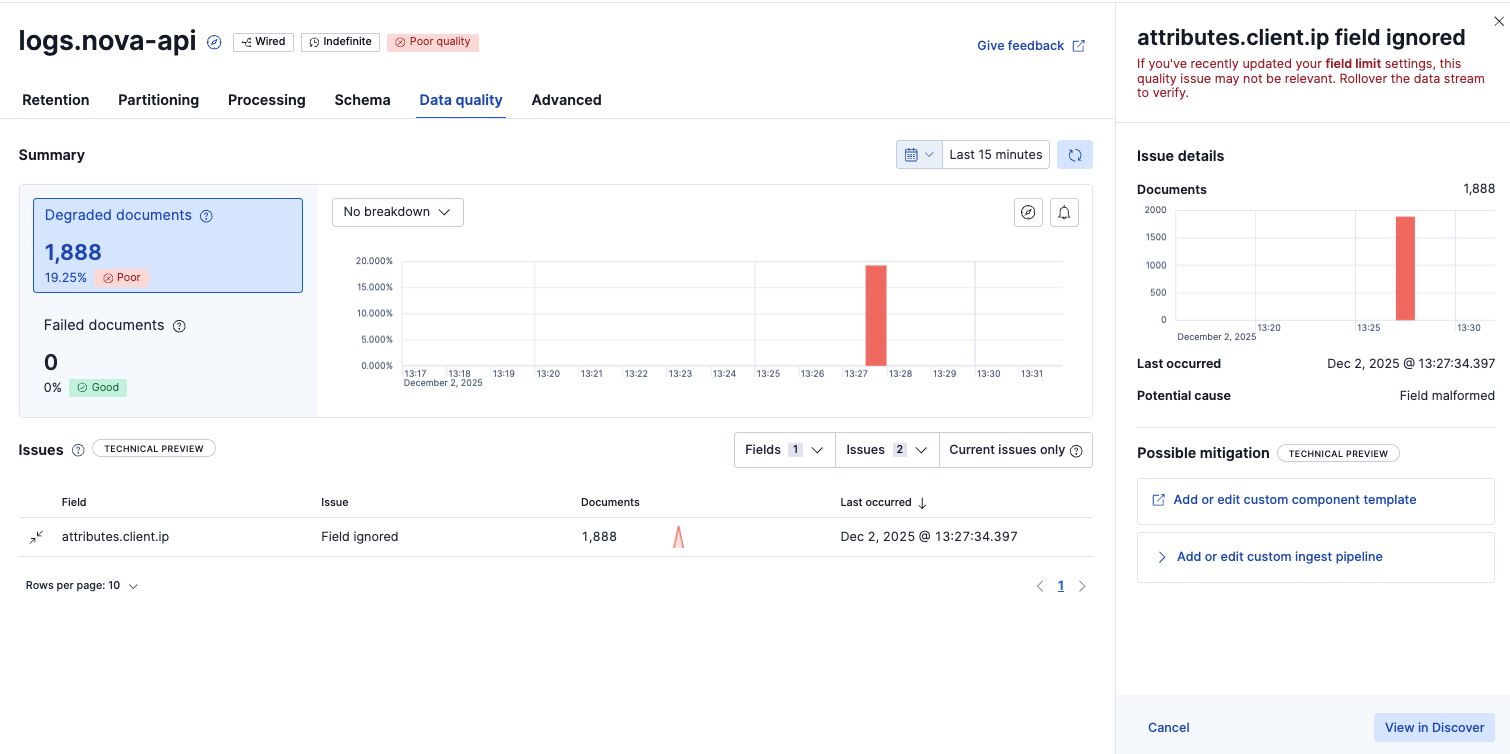 CleanShot 2025-12-02 at 13.32.12.png