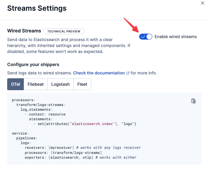 CleanShot 2025-12-02 at 11.34.15.png