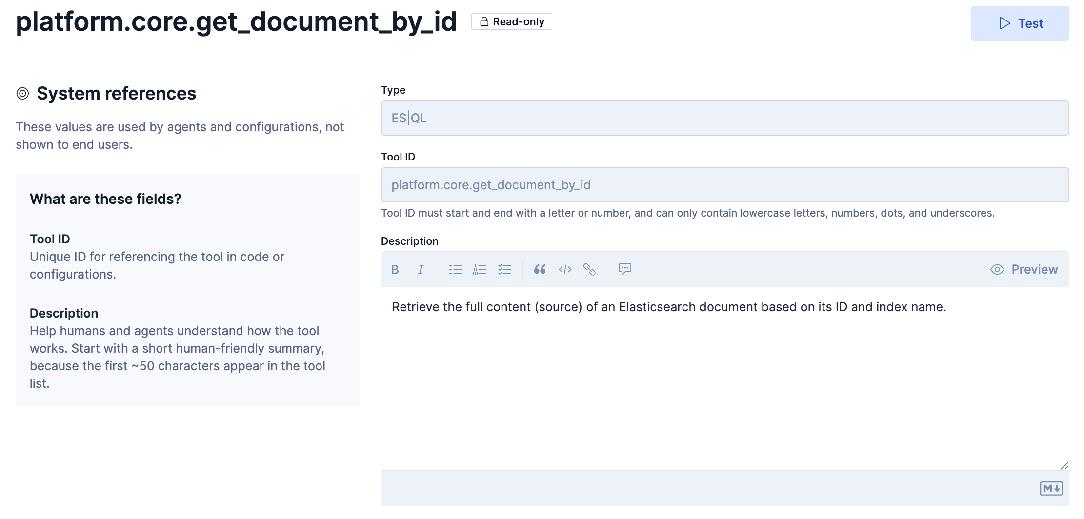 CleanShot 2025-11-29 at 14.15.40@2x.png
