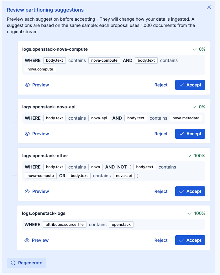 CleanShot 2025-12-02 at 11.50.30.png