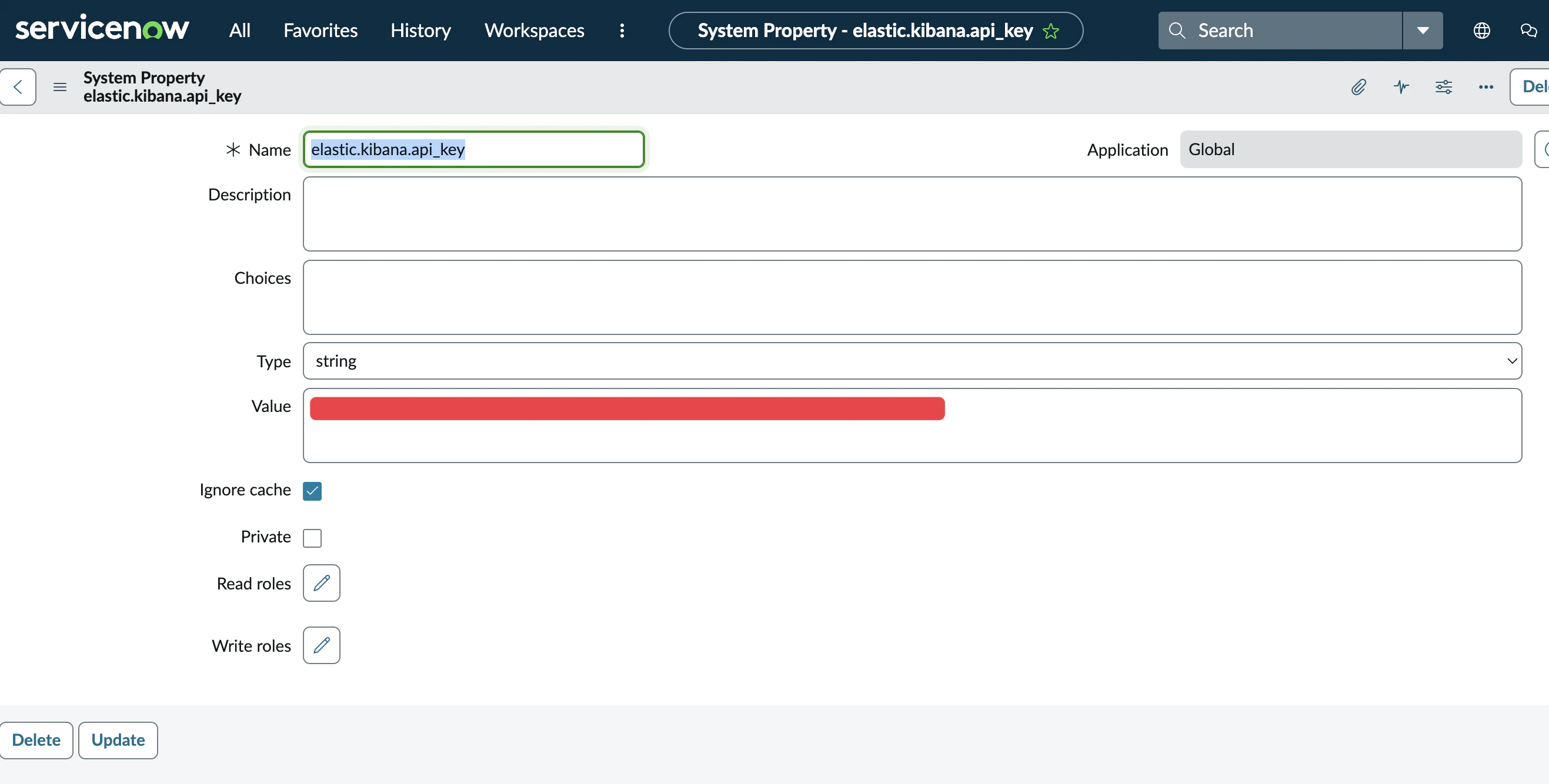 CleanShot 2026-04-21 at 19.20.27@2x.png