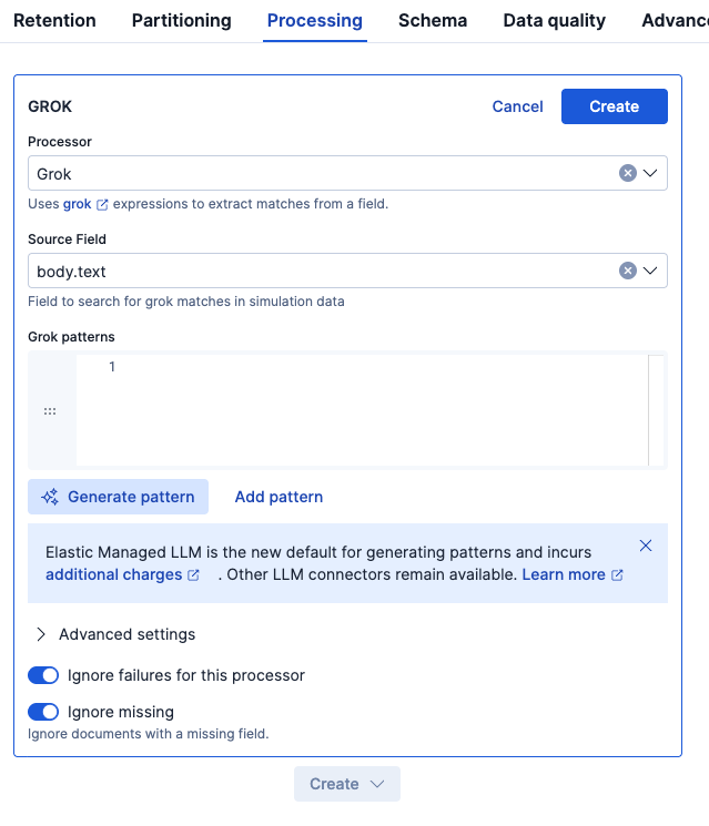 CleanShot 2025-12-02 at 12.34.05.png