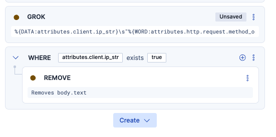 CleanShot 2025-12-02 at 14.10.51.png