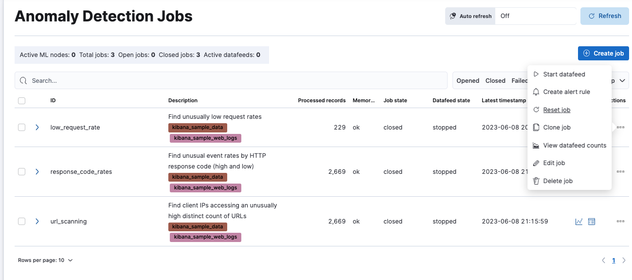 スクリーンショット 2023-06-08 21.44.45.png