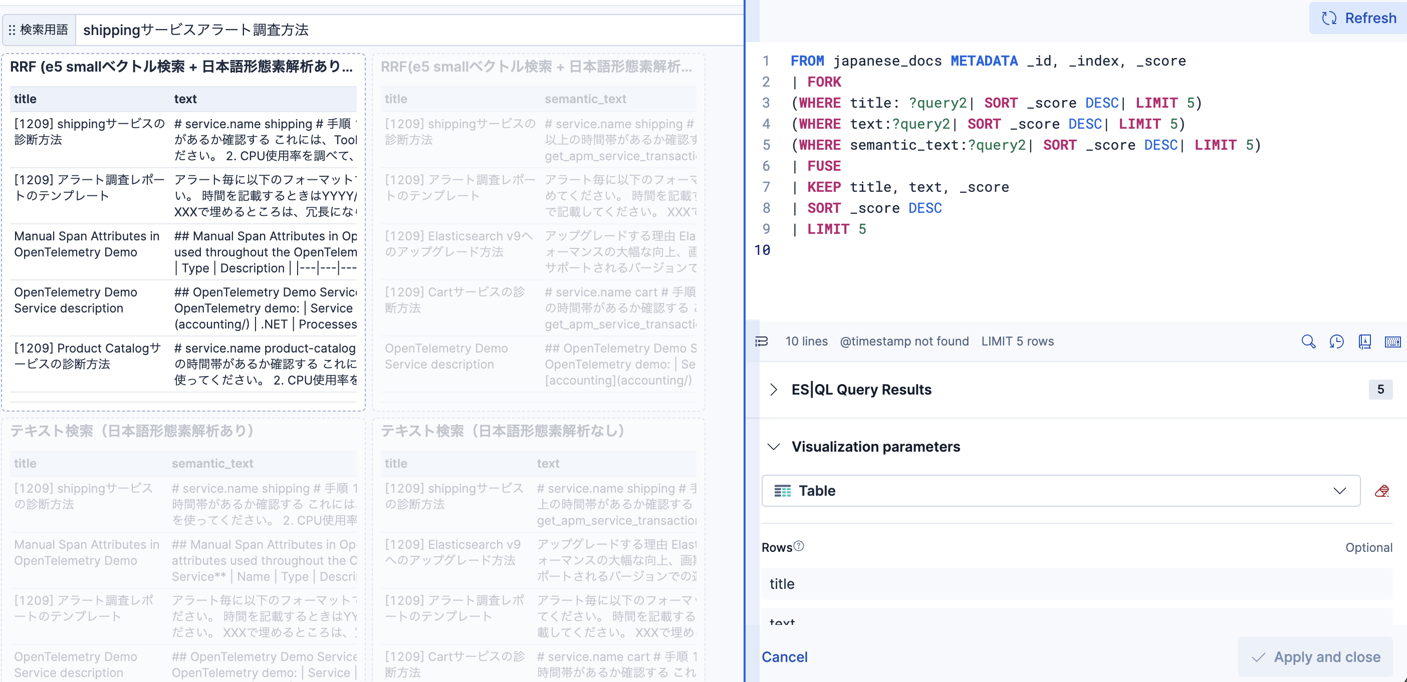 CleanShot 2025-12-10 at 23.46.03@2x.png