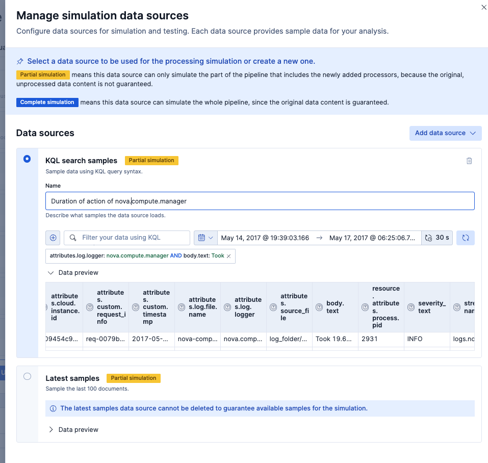 CleanShot 2025-12-02 at 22.49.37.png