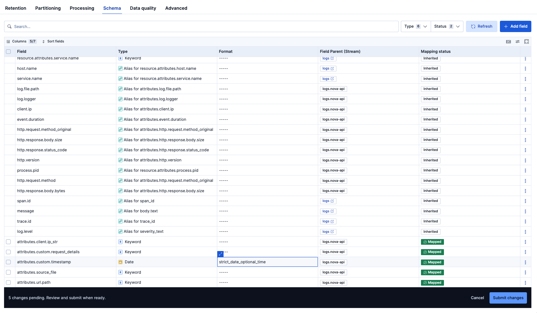 CleanShot 2025-12-02 at 16.11.30.png