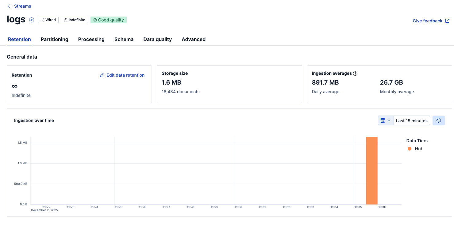 CleanShot 2025-12-02 at 11.36.46.png