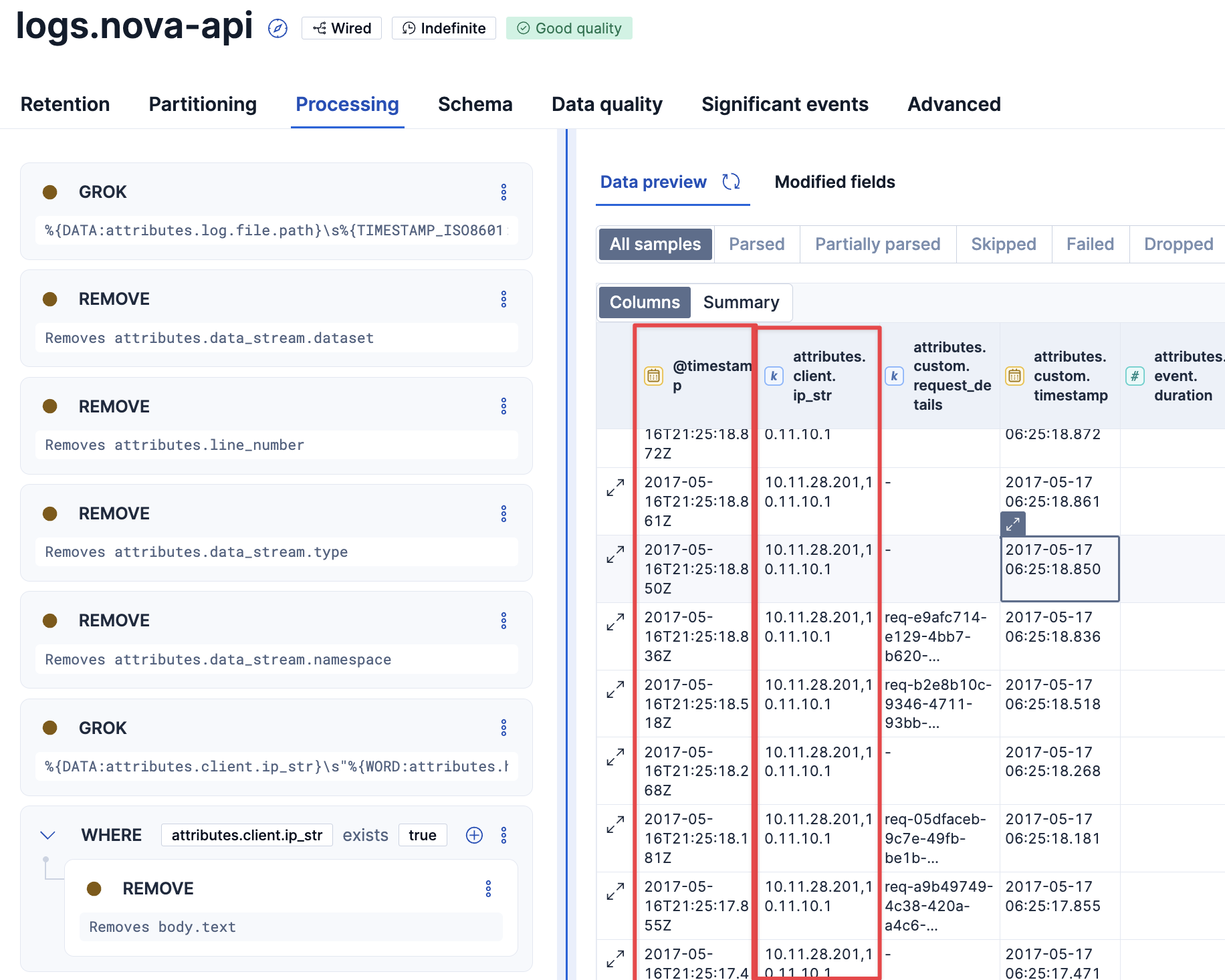 CleanShot 2025-12-08 at 14.04.02@2x.png