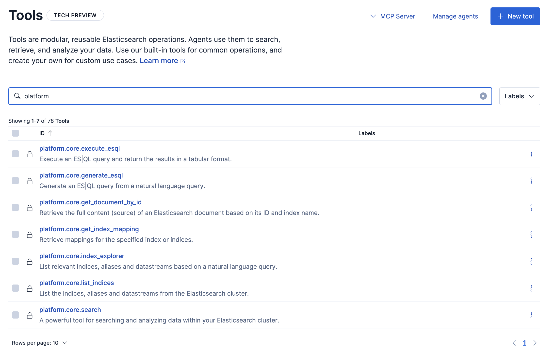 CleanShot 2025-11-29 at 13.06.26@2x.png