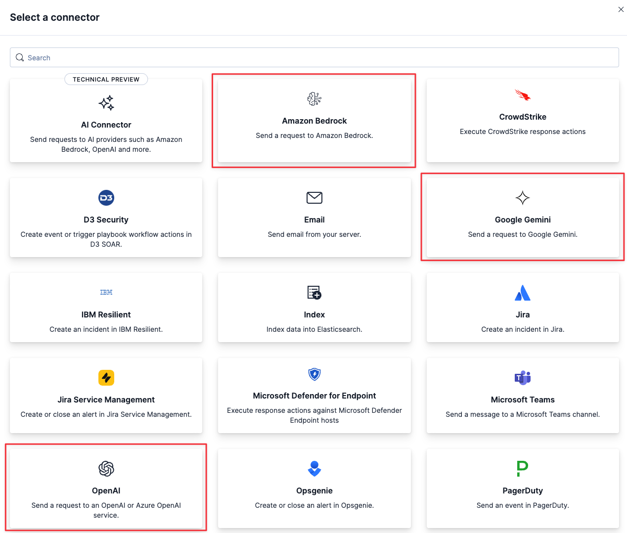 CleanShot 2025-11-30 at 21.15.39.png