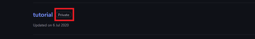 スクリーンショット (238).png