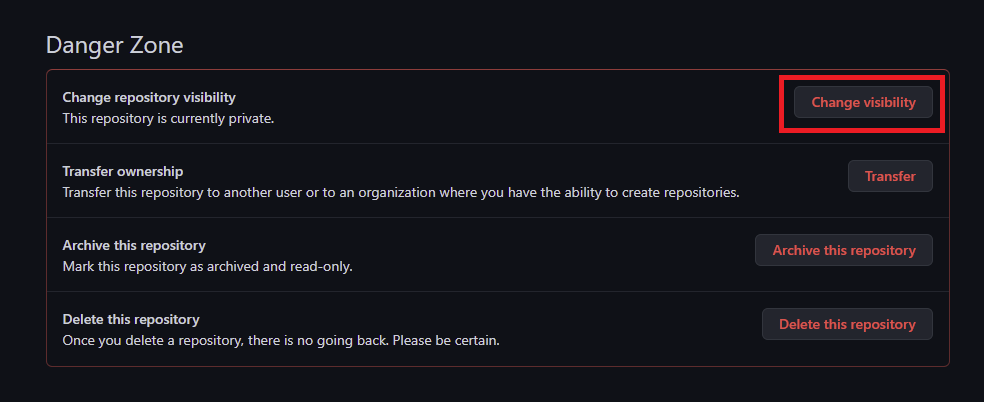 スクリーンショット (228).png