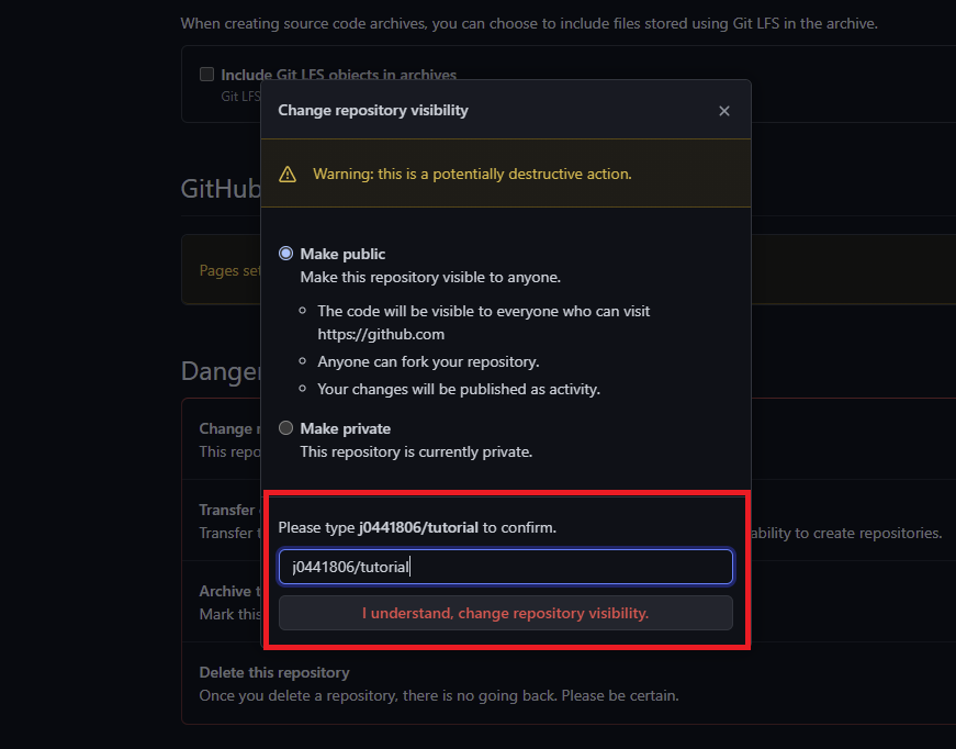 スクリーンショット (233).png