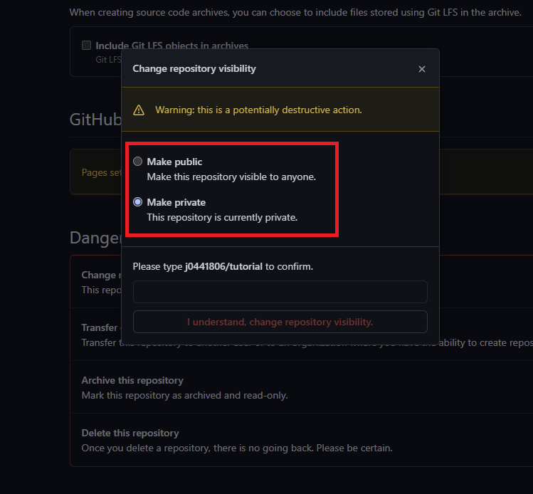 スクリーンショット (231).png