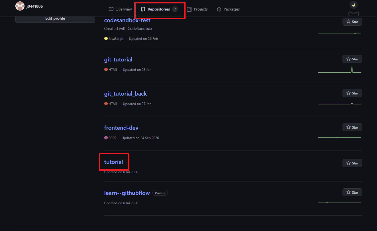 スクリーンショット (236).png