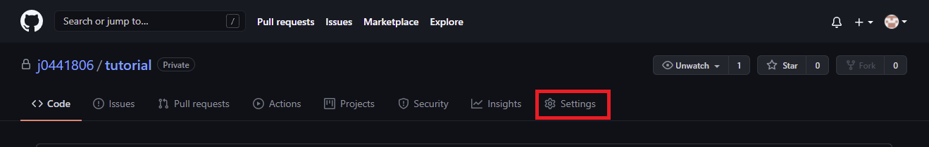 スクリーンショット (226).png