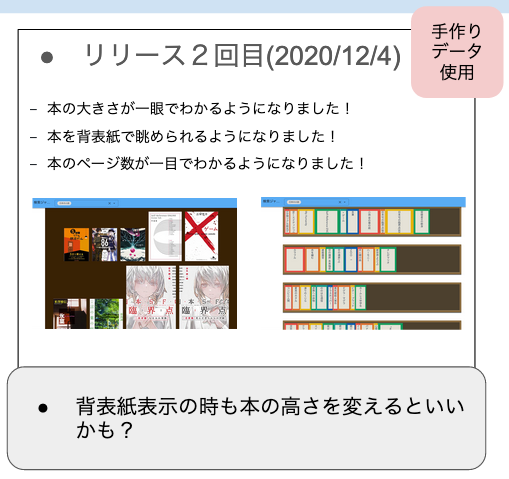 スクリーンショット 2021-02-09 0.28.45.png