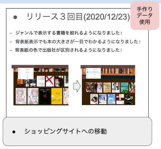 スクリーンショット 2021-02-09 0.29.06.png