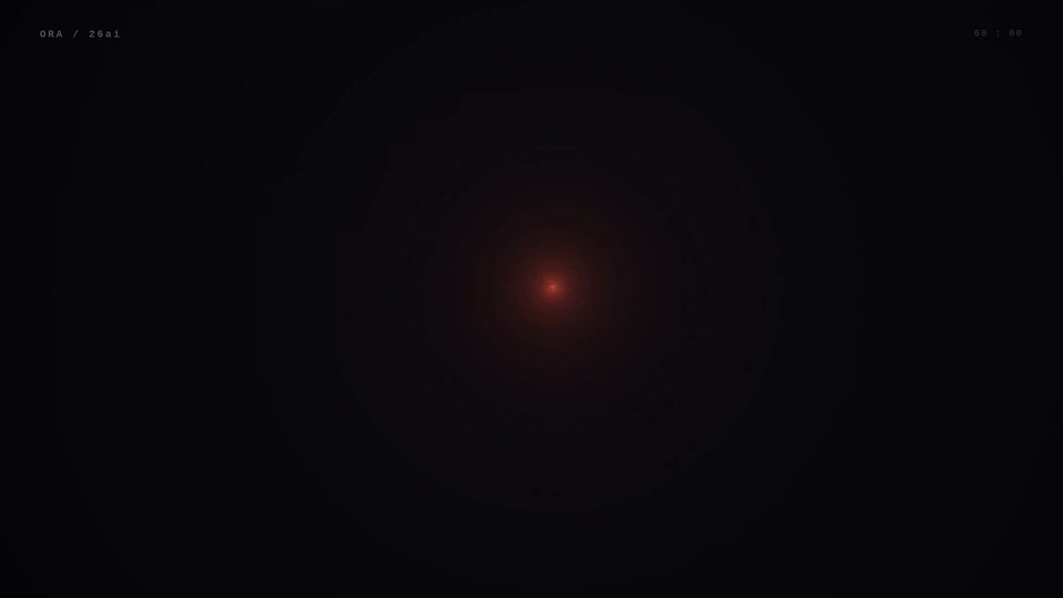 final.gif