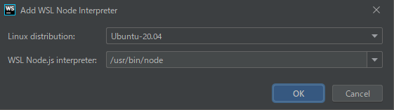 スクリーンショット 2021-02-08 212226.png