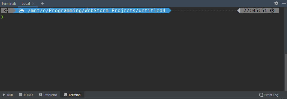 スクリーンショット 2021-02-08 220608.png
