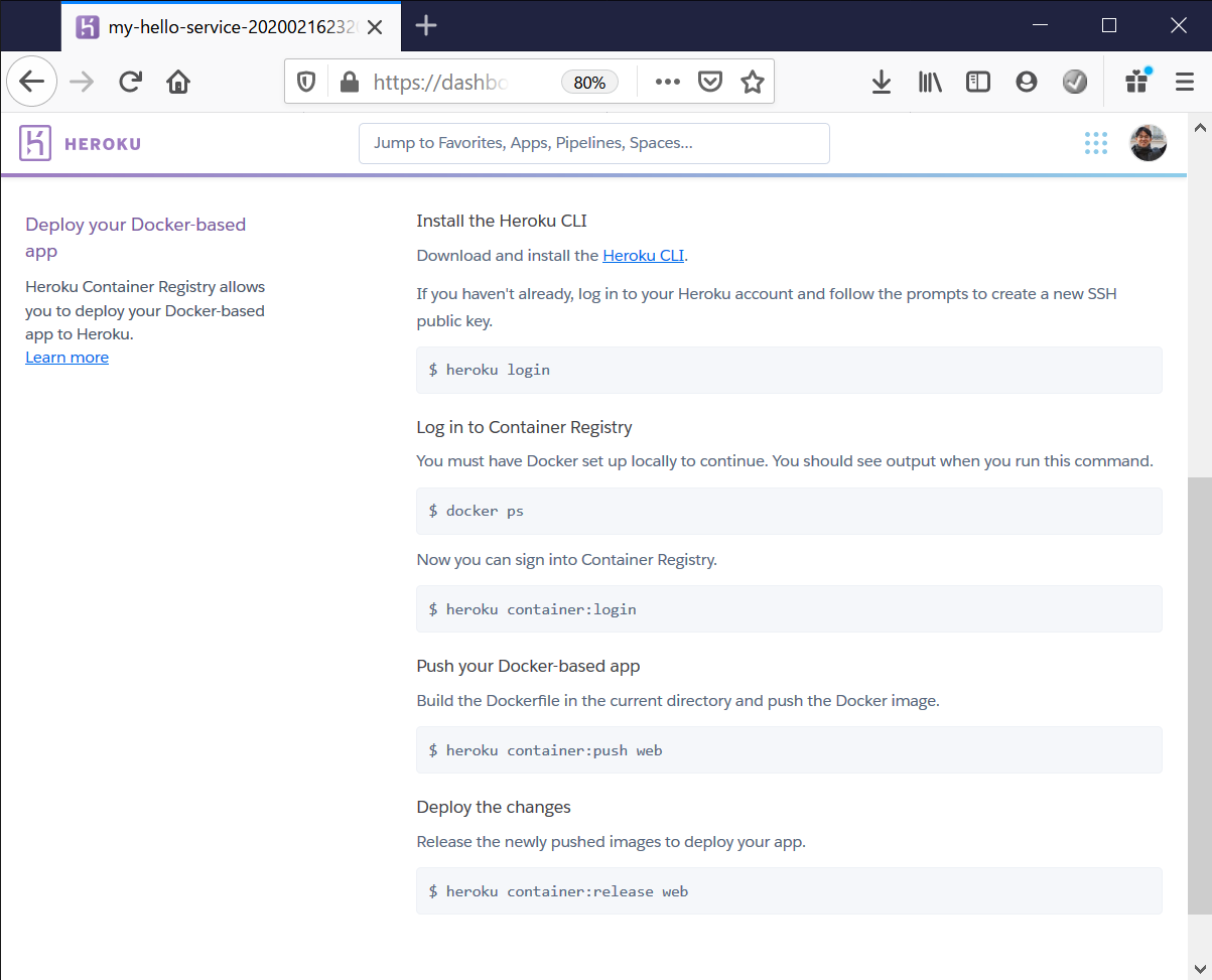 Personal apps _ Heroku - Mozilla Firefox 2020_02_16 23_26_59.png