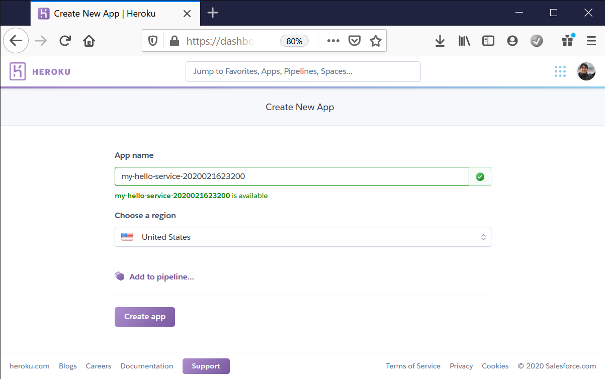 Personal apps _ Heroku - Mozilla Firefox 2020_02_16 23_22_33.png