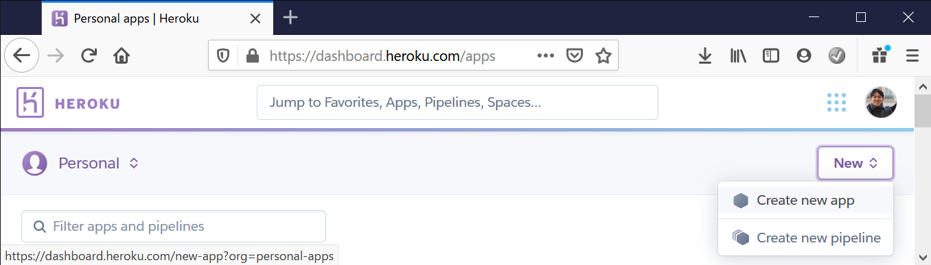 Personal apps _ Heroku - Mozilla Firefox 2020_02_16 23_19_00.png