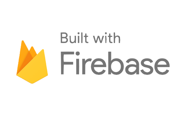 realtimedb.png