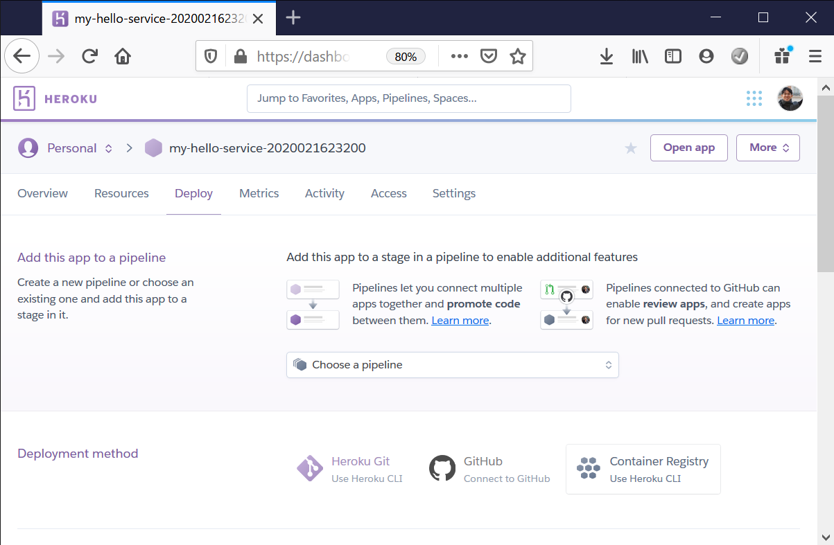 Personal apps _ Heroku - Mozilla Firefox 2020_02_16 23_24_53.png