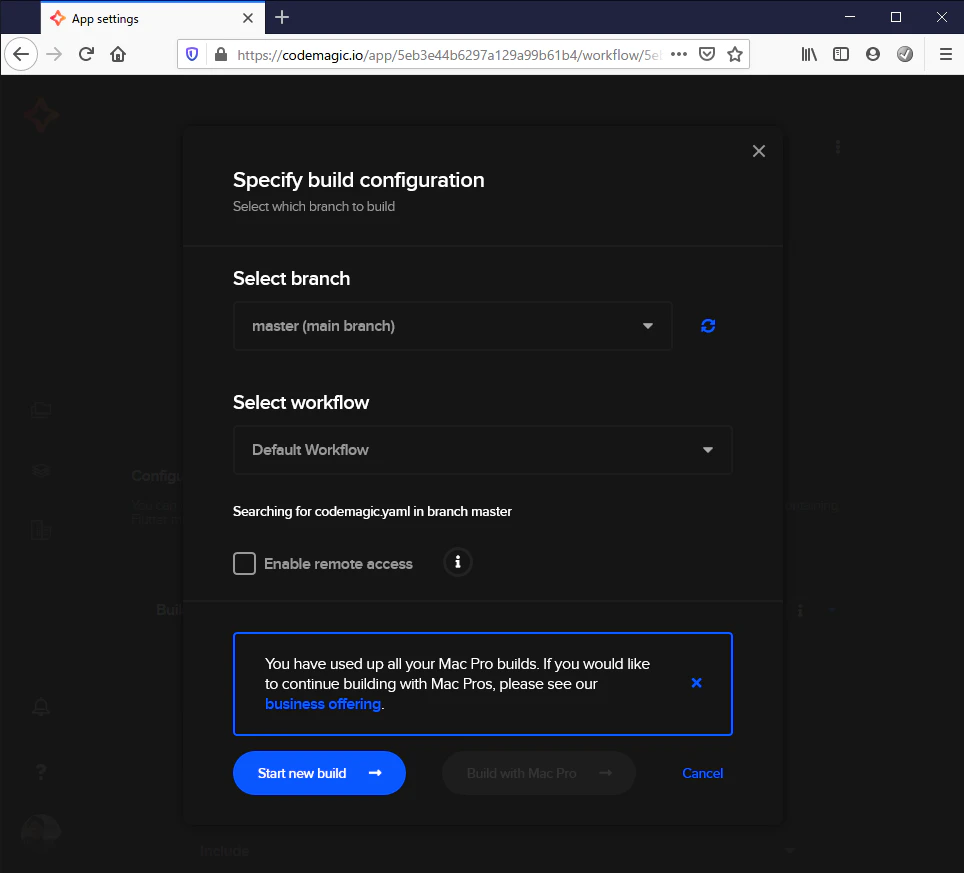 Applications overview - Codemagic - Mozilla Firefox 2020_05_07 20_19_44.png