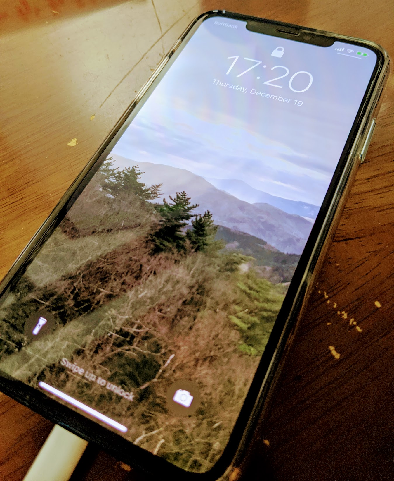 クリスマス前にarでジョークアプリをつくってみた話 Laptrinhx クリスマス前にarでジョークアプリをつくってみた話 Laptrinhx