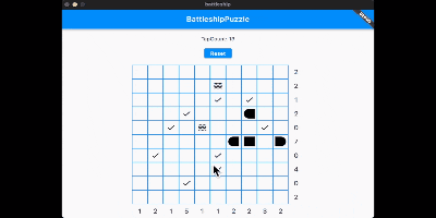 battleship2.gif