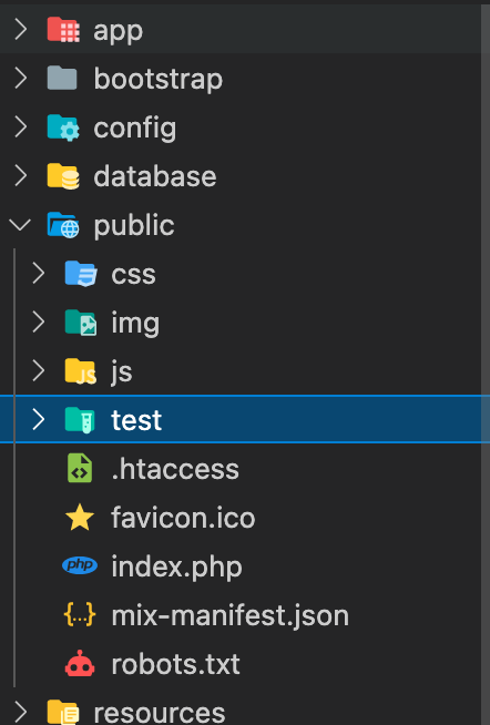 スクリーンショット 2022-06-16 11.27.54.png