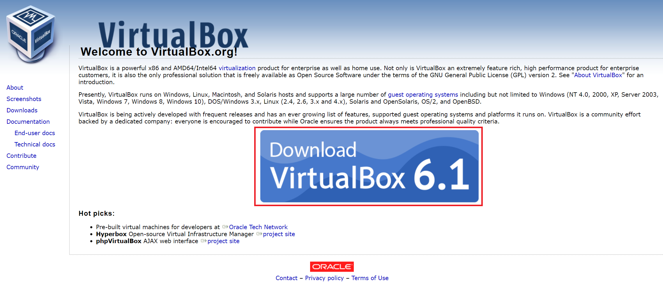 01_VirtualboxTOPページ_r1.png