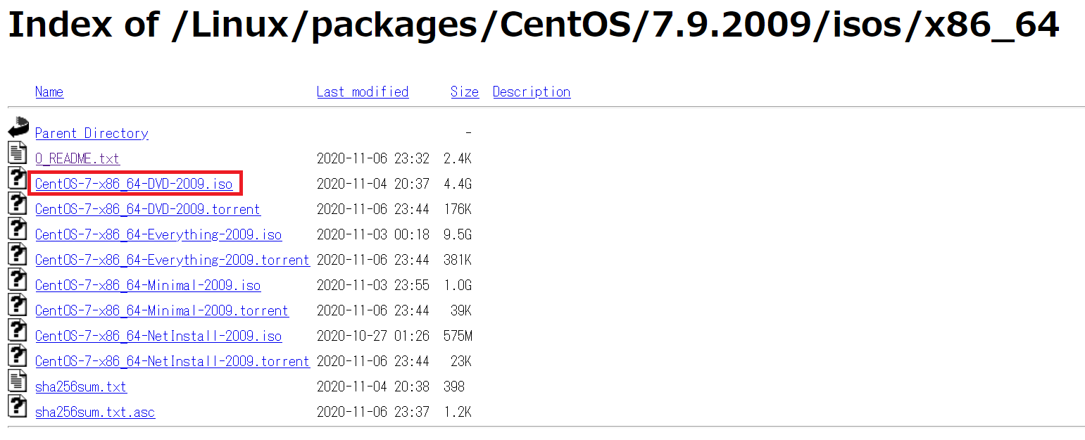 3_CentOS_ダウンロードWebページ3_r1.png