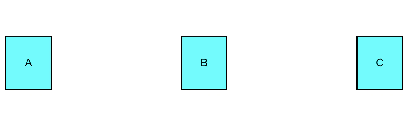 beteween.png