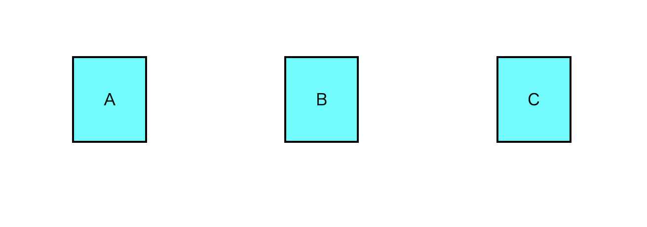 around.png