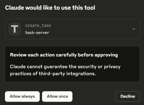 Pasted image 20250810230018.png