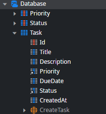 Pasted image 20250810233303.png