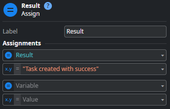 Pasted image 20250810233646.png